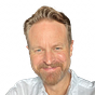 Phil Rice's avatar