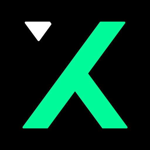 Contxto logo