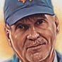 Peter Swanson's avatar