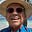 Rob Bier's avatar