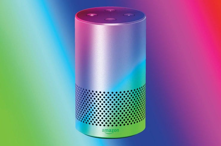 Amazon silver echo bb11 topline 2019 billboard 1548