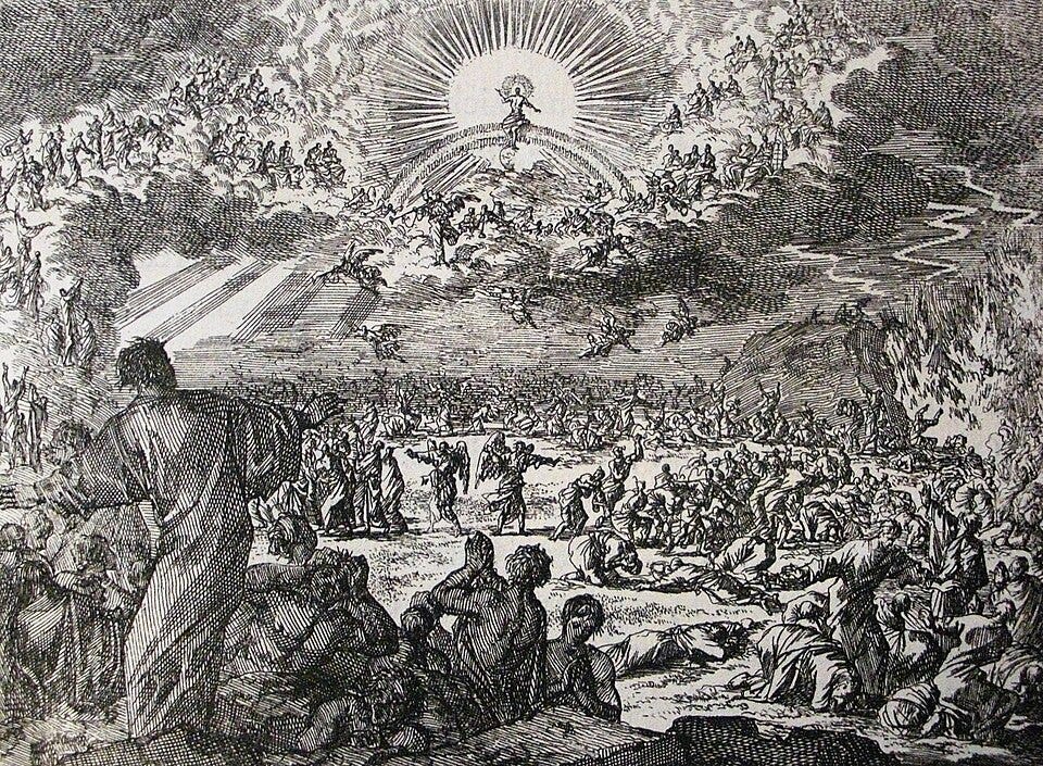 File:Jan Luyken's Jesus 33. Last Judgement. Phillip Medhurst Collection.jpg File:Jan Luyken's Jesus 33. Last Judgement. Phillip Medhurst Collection.jpg
