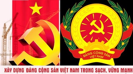 vncp21.jpg