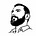 Иво Димов's avatar