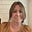 Lisa Rivard's avatar