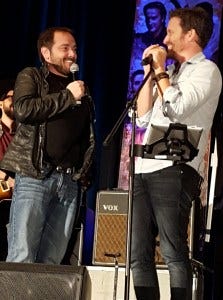 dallas con 2015 phone 593 dallas con 2015 phone 593