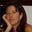Avatar de Patricia Barbieri