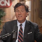 Why Does Everybody Hate Tucker Carlson Today?