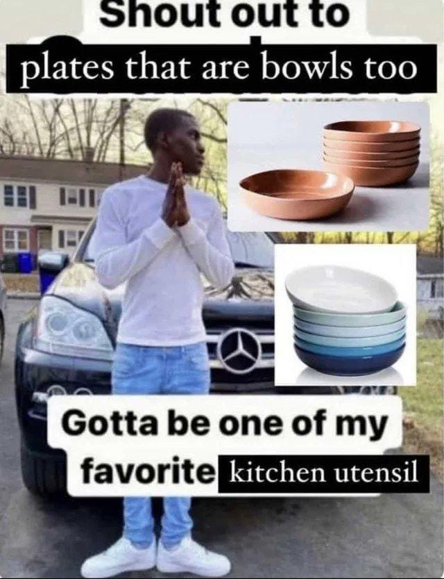 r/memes - I be using them everyday lol