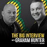 Revista de la Liga with Graham Hunter