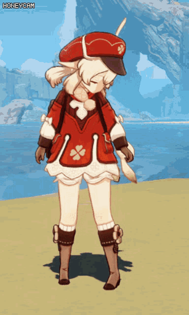 Genshin Genshin Impact GIF - Genshin GenshinImpact VideoGame GIFs Genshin Genshin Impact GIF - Genshin GenshinImpact VideoGame GIFs