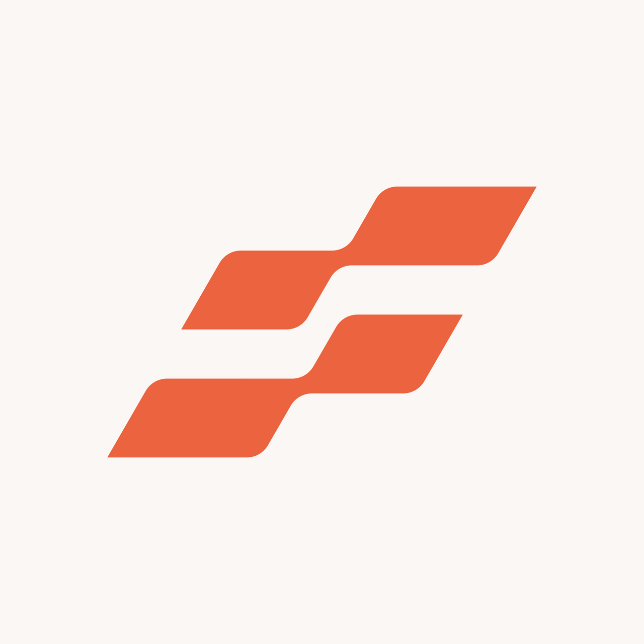 Creative, Inspired, ALIVE Substack by Joanna Phoenix | Insights from ...