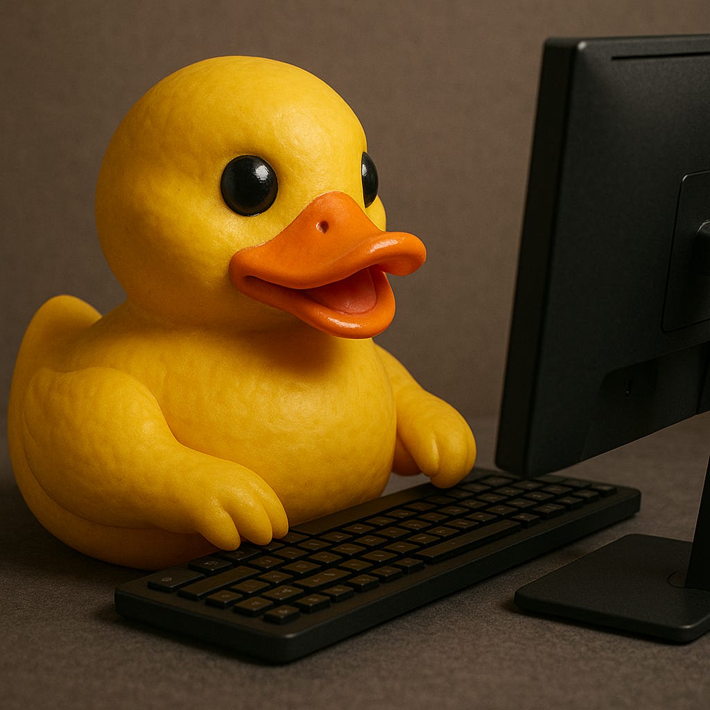 DuckDB: The Data Engineer’s Secret Weapon for High-Performance Analytics