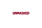 Unmasked