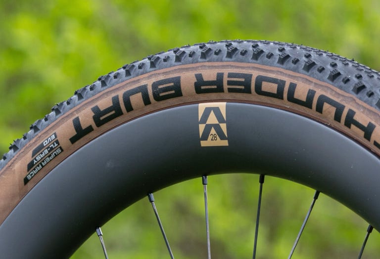 Cannondale Reserve Gravel wheels for World Cup Short Track wheels Cannondale Reserve Gravel wheels for World Cup Short Track wheels
