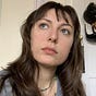Daisy Obry's avatar