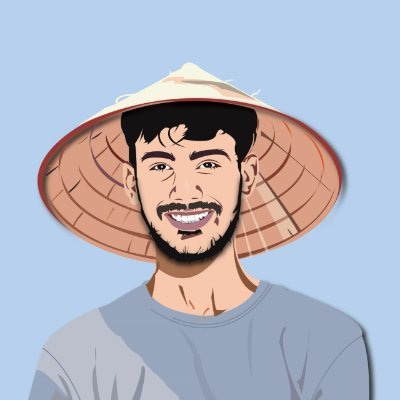 Substack profile picture for @dynamite