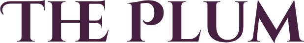 The Utah Plum