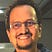 Ashish R Bedekar's avatar