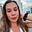 Aracely's avatar