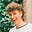 Andreas Kruszakin-Liboska's avatar