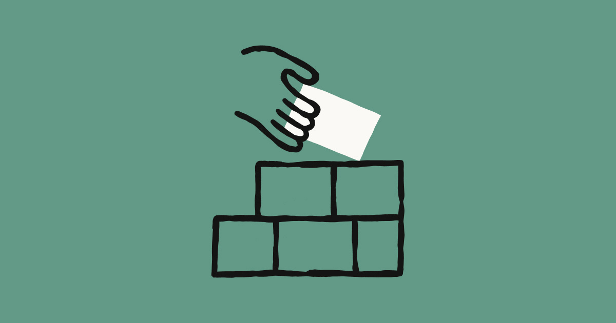 Introducing the Claude Platform on AWS | Claude