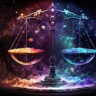 How Libra Writers Succeed on Substack