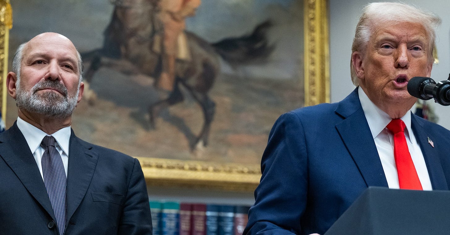 Trump aides prep new tariffs on imports worth trillions for 'Liberation Day' Trump aides prep new tariffs on imports worth trillions for 'Liberation Day'