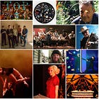 Curated Culture 07.04.26