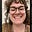 Lydia Sandefur's avatar