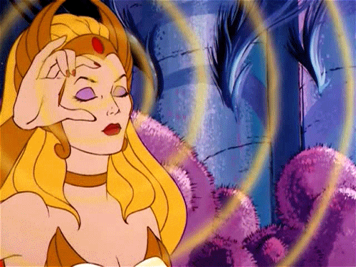 I See Your Future - GIF - Imgur I See Your Future - GIF - Imgur