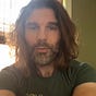 Kyle Ryan's avatar