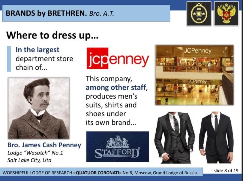 356626233_654199370078575_1408572556341511889_n