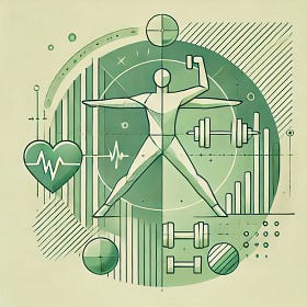 ¿Sin tiempo? Basta con ejercitarse los fines de semana