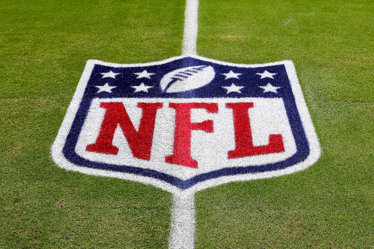 NFL gambling rules continue to be more confusing than they ...