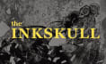 the INKSKULL