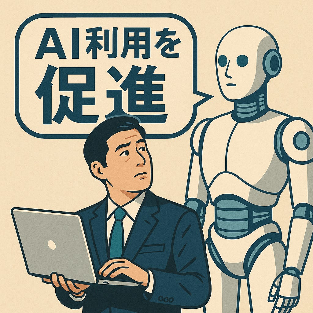 Imagem criada Imagem criada