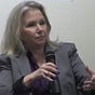 Nancy Christie—Still Writing's avatar