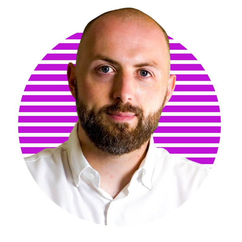 Profile photo of Eddie Whittingham