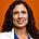 Felicia Bermudez's avatar