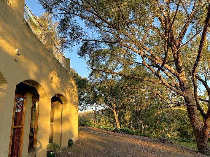 middle earth in kanimbla valley middle earth in kanimbla valley