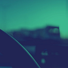 September Edit: Working Womanhood, Adaptogen Mocktails, and All the Anchovies