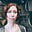 Lara Kehler's avatar