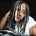 Anita Oguni's avatar