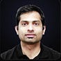 Vinay Palakkode's avatar