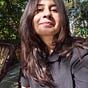 Eashita's avatar
