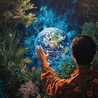 Turn Claude From a Chatbot Into a Thinking Partner 🧠