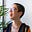 Avatar de Jana Gomes