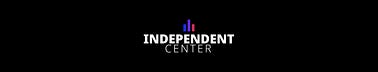 Independent Center