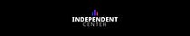 Independent Center